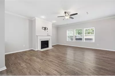 1602 Running Deer Drive, Kernersville, NC 27284 - Photo 8