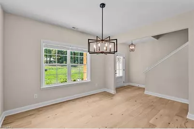 4236 Wayne Road, Greensboro, NC 27407 - Photo 18