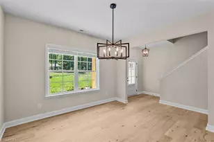 4236 Wayne Rd, Greensboro, NC 27407 - Photo 18