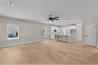 4236 Wayne Road, Greensboro, NC 27407 - Photo 10