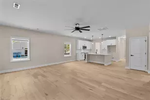 4236 Wayne Rd, Greensboro, NC 27407 - Photo 10