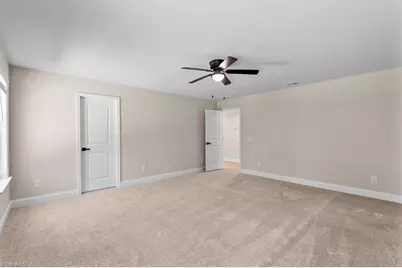 4236 Wayne Road, Greensboro, NC 27407 - Photo 38