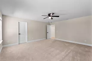 4236 Wayne Rd, Greensboro, NC 27407 - Photo 38