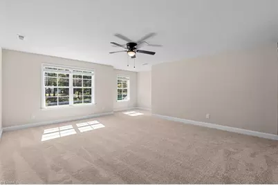 4236 Wayne Road, Greensboro, NC 27407 - Photo 28