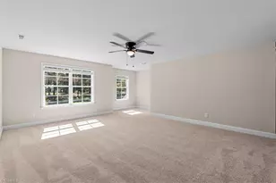 4236 Wayne Rd, Greensboro, NC 27407 - Photo 28
