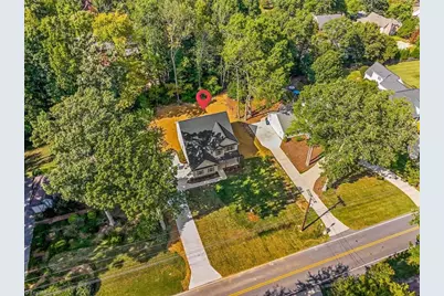 4236 Wayne Road, Greensboro, NC 27407 - Photo 50