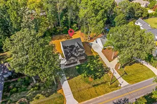 4236 Wayne Rd, Greensboro, NC 27407 - Photo 50