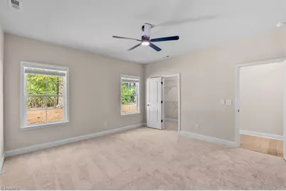 4236 Wayne Road, Greensboro, NC 27407 - Photo 22