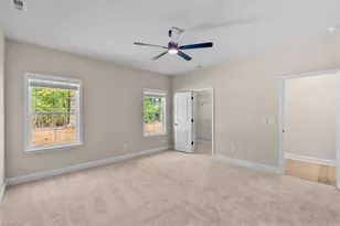 4236 Wayne Rd, Greensboro, NC 27407 - Photo 22