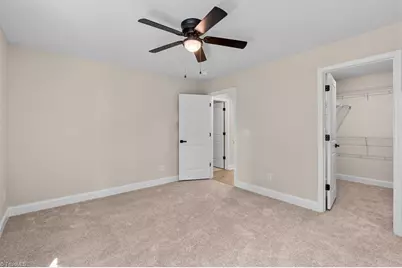 4236 Wayne Road, Greensboro, NC 27407 - Photo 42