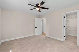 4236 Wayne Rd, Greensboro, NC 27407 - Photo 42
