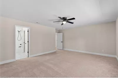 4236 Wayne Road, Greensboro, NC 27407 - Photo 34