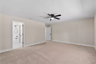 4236 Wayne Rd, Greensboro, NC 27407 - Photo 34
