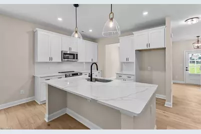 4236 Wayne Road, Greensboro, NC 27407 - Photo 2