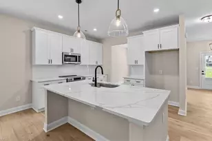 4236 Wayne Rd, Greensboro, NC 27407 - Photo 2