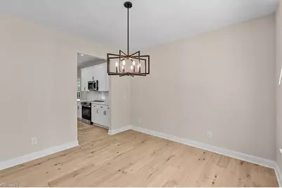 4236 Wayne Road, Greensboro, NC 27407 - Photo 16