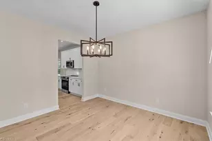 4236 Wayne Rd, Greensboro, NC 27407 - Photo 16