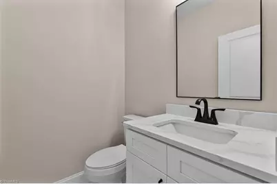 4236 Wayne Road, Greensboro, NC 27407 - Photo 20
