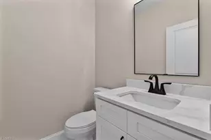 4236 Wayne Rd, Greensboro, NC 27407 - Photo 20