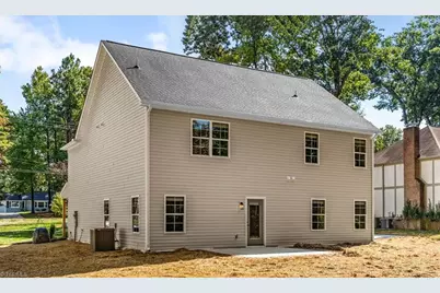4236 Wayne Road, Greensboro, NC 27407 - Photo 46