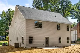 4236 Wayne Rd, Greensboro, NC 27407 - Photo 46