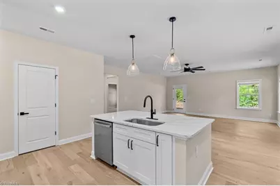 4236 Wayne Road, Greensboro, NC 27407 - Photo 14