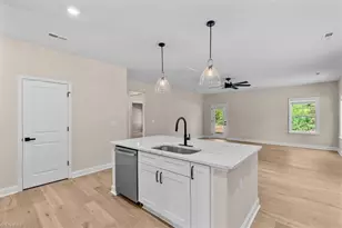 4236 Wayne Rd, Greensboro, NC 27407 - Photo 14