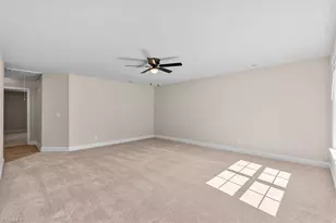 4236 Wayne Rd, Greensboro, NC 27407 - Photo 30