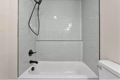 4236 Wayne Road, Greensboro, NC 27407 - Photo 36