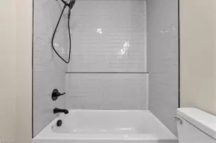 4236 Wayne Rd, Greensboro, NC 27407 - Photo 36