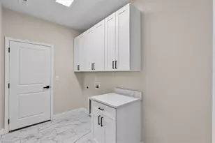 4236 Wayne Rd, Greensboro, NC 27407 - Photo 44