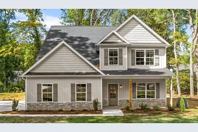 4236 Wayne Road, Greensboro, NC 27407 - Photo 1
