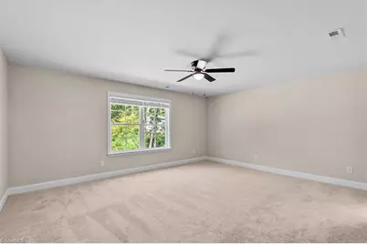 4236 Wayne Road, Greensboro, NC 27407 - Photo 32