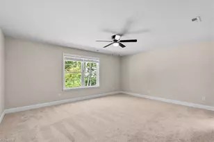 4236 Wayne Rd, Greensboro, NC 27407 - Photo 32