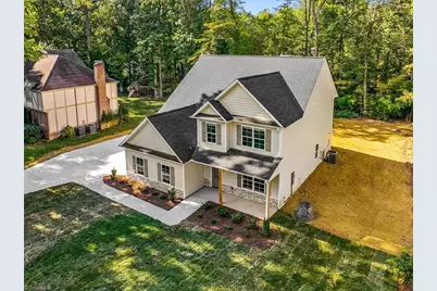 4236 Wayne Road, Greensboro, NC 27407 - Photo 48
