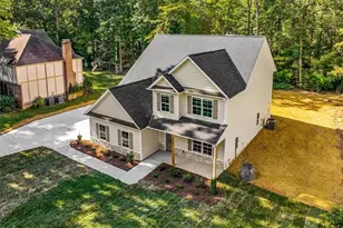 4236 Wayne Rd, Greensboro, NC 27407 - Photo 48