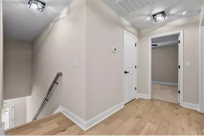 4236 Wayne Road, Greensboro, NC 27407 - Photo 26