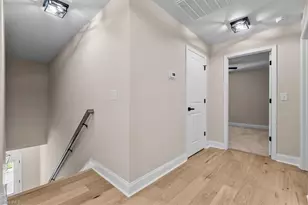 4236 Wayne Rd, Greensboro, NC 27407 - Photo 26
