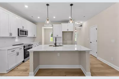 4236 Wayne Road, Greensboro, NC 27407 - Photo 12