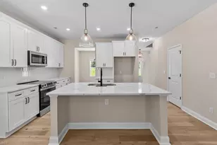 4236 Wayne Rd, Greensboro, NC 27407 - Photo 12
