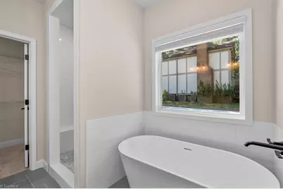 4236 Wayne Road, Greensboro, NC 27407 - Photo 24