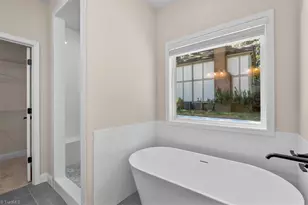 4236 Wayne Rd, Greensboro, NC 27407 - Photo 24