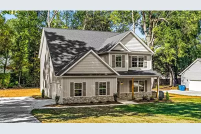 4236 Wayne Road, Greensboro, NC 27407 - Photo 6