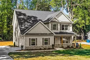 4236 Wayne Rd, Greensboro, NC 27407 - Photo 6