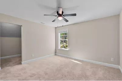 4236 Wayne Road, Greensboro, NC 27407 - Photo 40