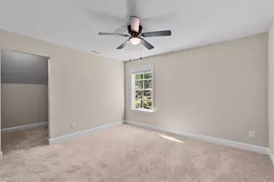 4236 Wayne Rd, Greensboro, NC 27407 - Photo 40