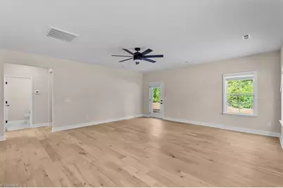 4236 Wayne Road, Greensboro, NC 27407 - Photo 8