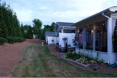 5158 Moseley Drive, Clemmons, NC 27012 - Photo 18