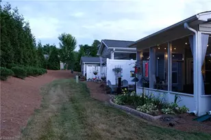 5158 Moseley Dr, Clemmons, NC 27012 - Photo 18