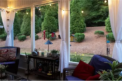 5158 Moseley Drive, Clemmons, NC 27012 - Photo 16